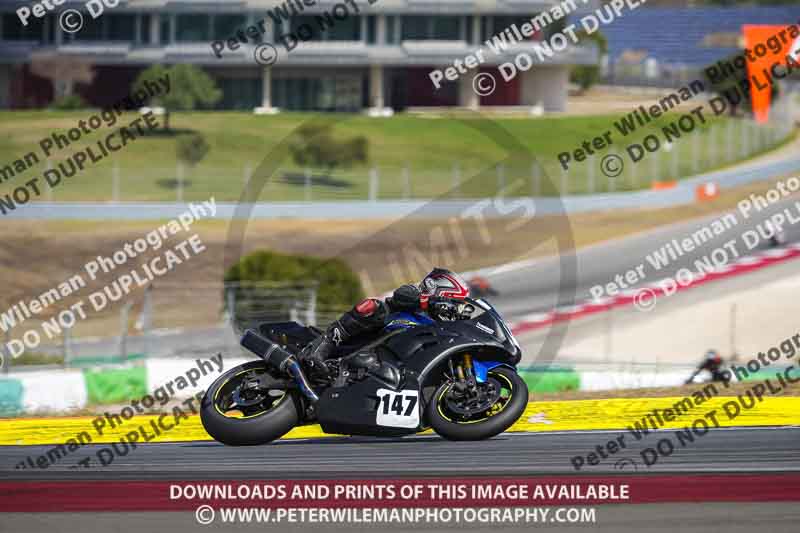 May 2023;motorbikes;no limits;peter wileman photography;portimao;portugal;trackday digital images